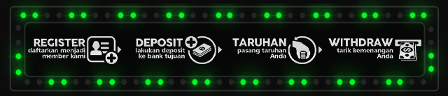 Ying77 Jackpot